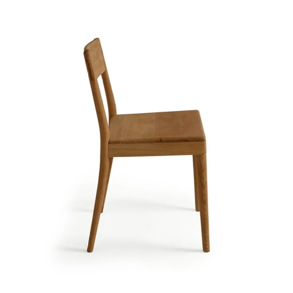 Dorothea Dining Chair, Oak – image 7