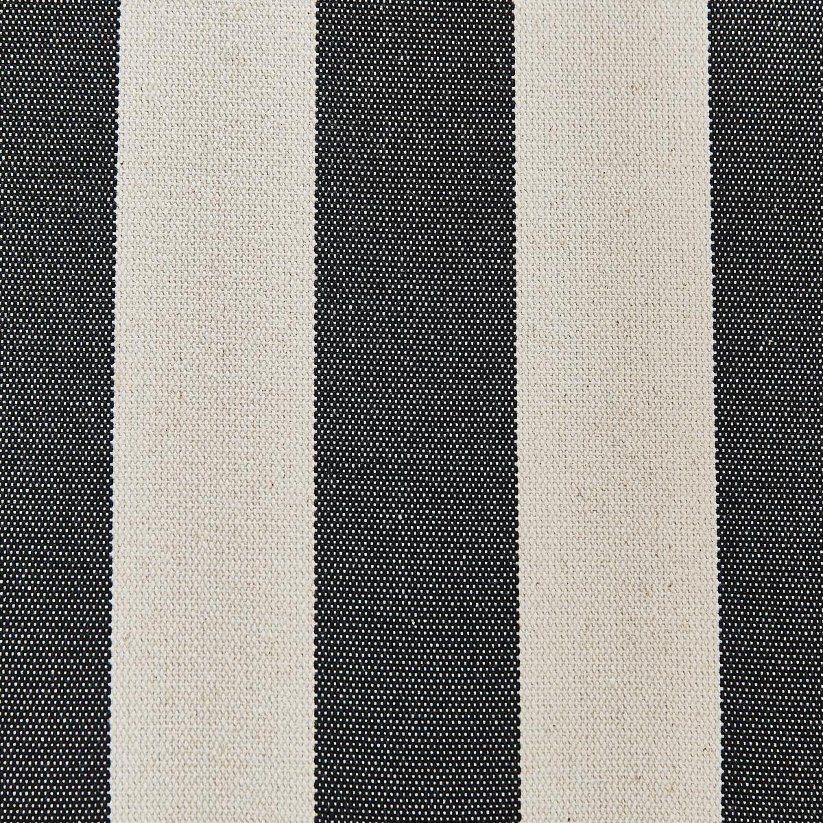 Lara Dining Chair, Painted Stripe – image 8
