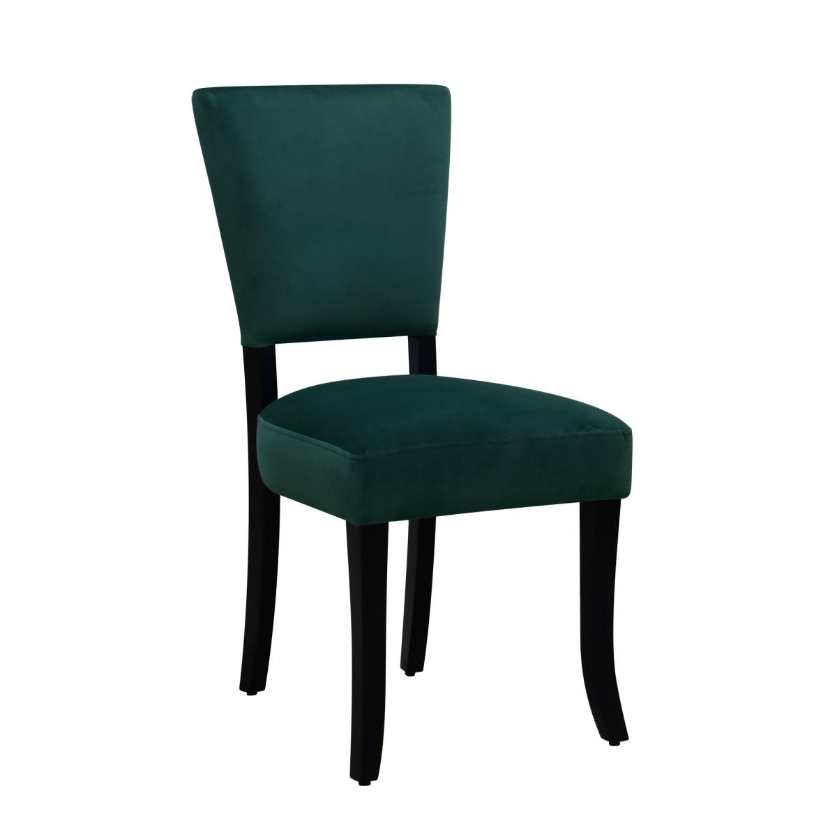 Hallie Dining Chair Bottle (Green) – image 2