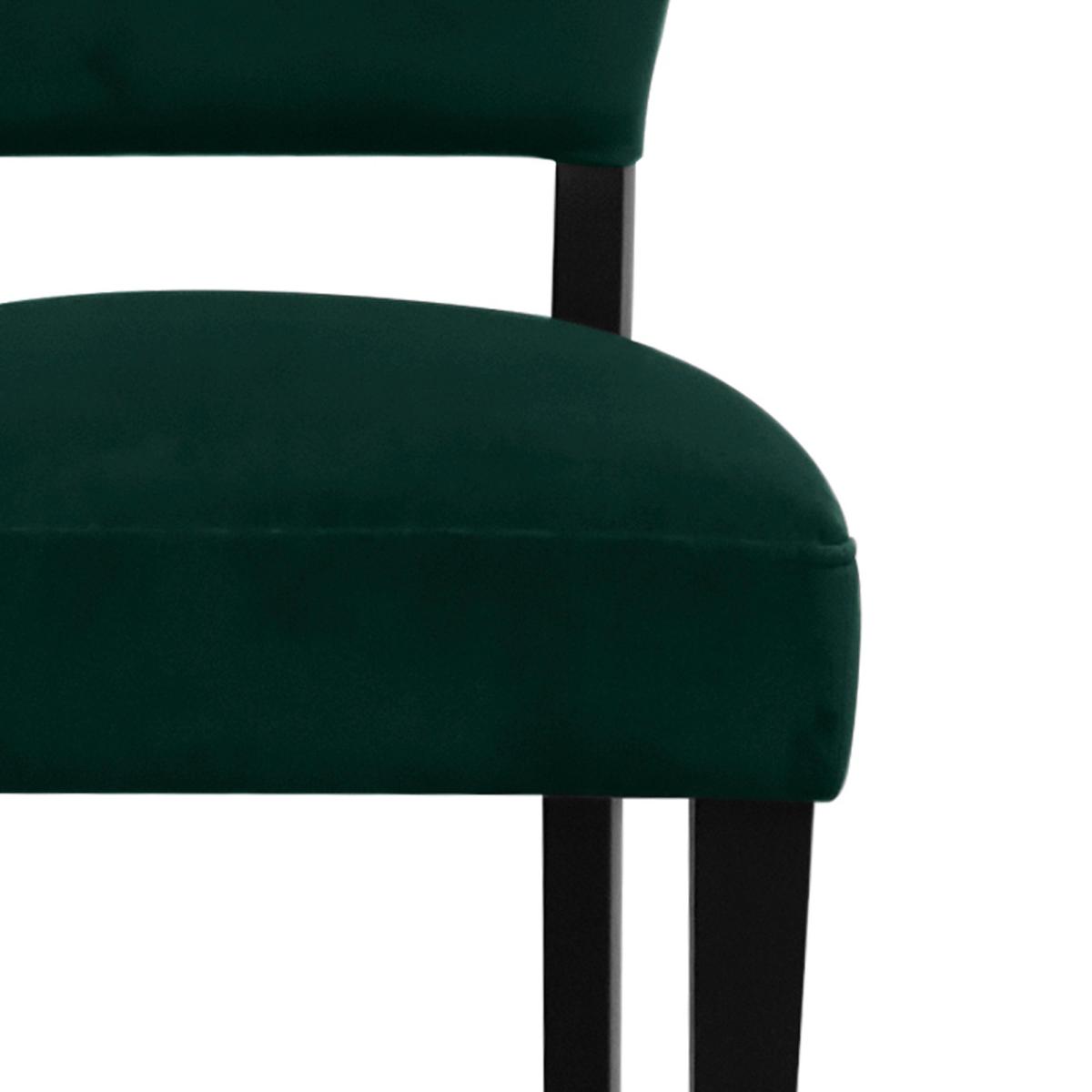 Hallie Dining Chair Bottle (Green) – image 6