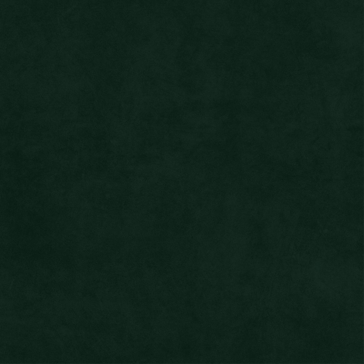 Hallie Dining Chair Bottle (Green) – image 7