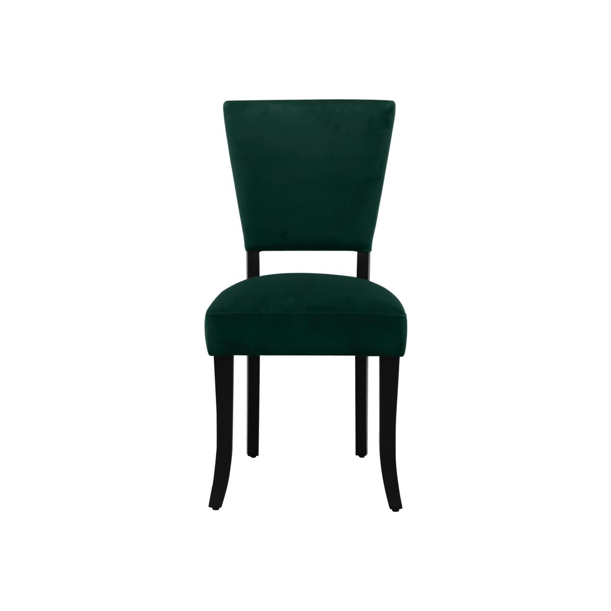 Hallie Dining Chair Bottle (Green) – image 1
