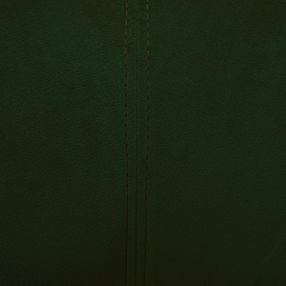 Stella Velvet Chair - Bottle Green Bottle Green – image 7