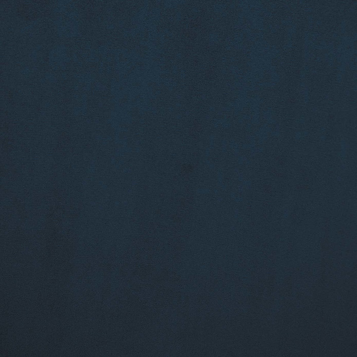 Celia Chair Midnight Blue Velvet Midnight (Blue) – image 8