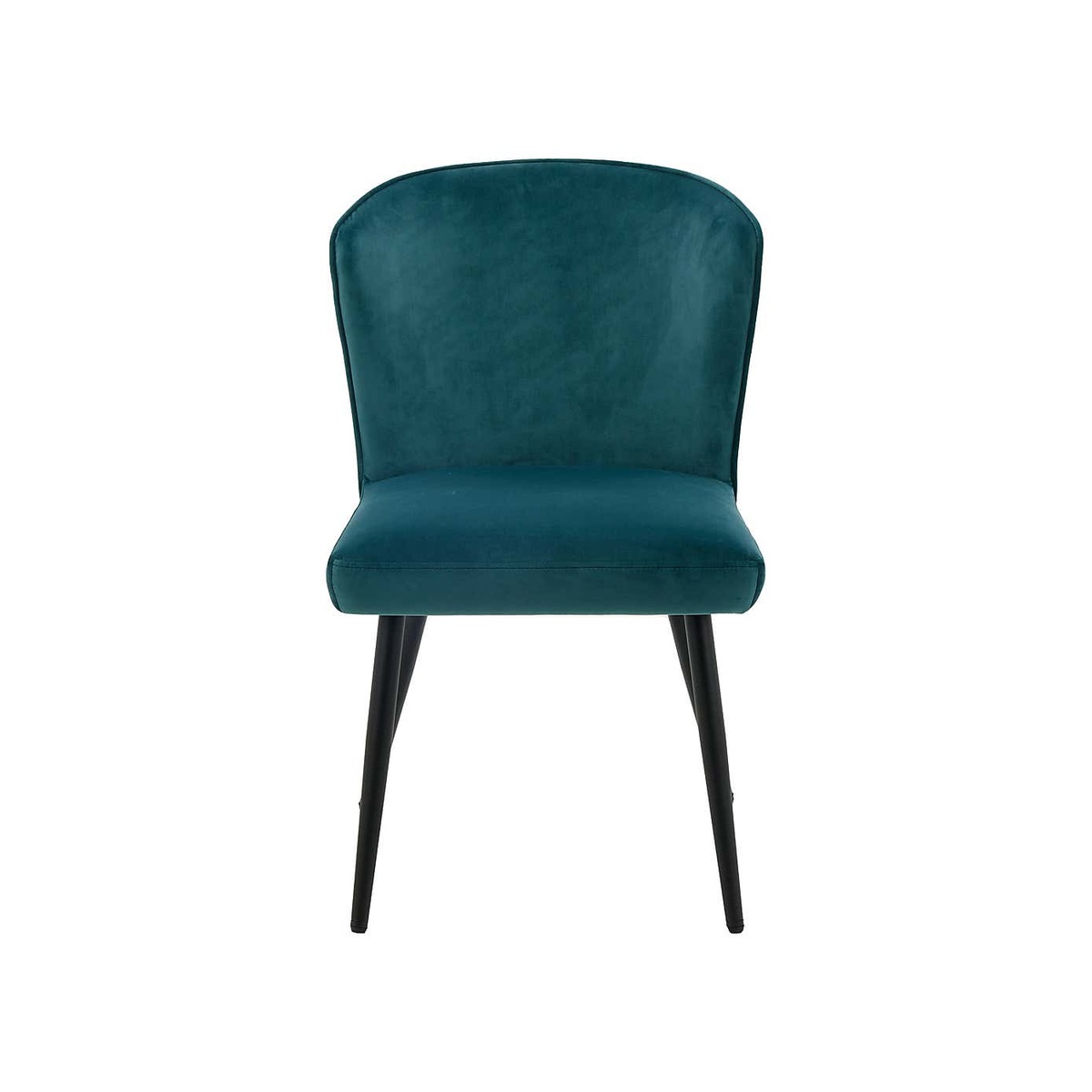 Marissa Chair Grey – image 2