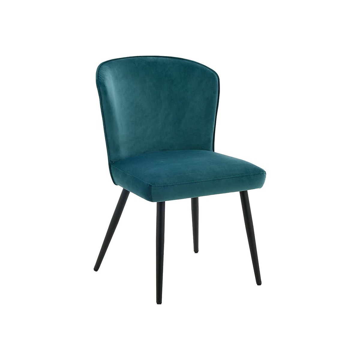 Marissa Chair Grey – image 3