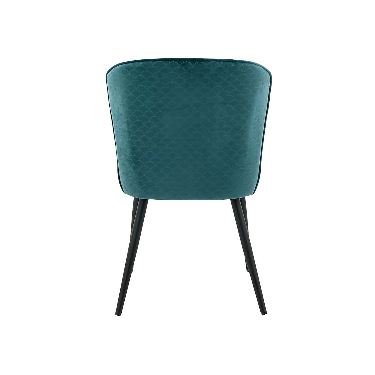 Marissa Chair Grey – image 6