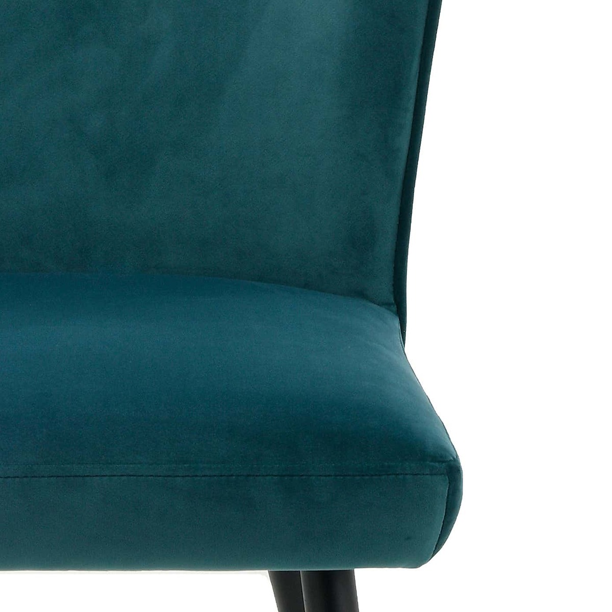 Marissa Chair Grey – image 7