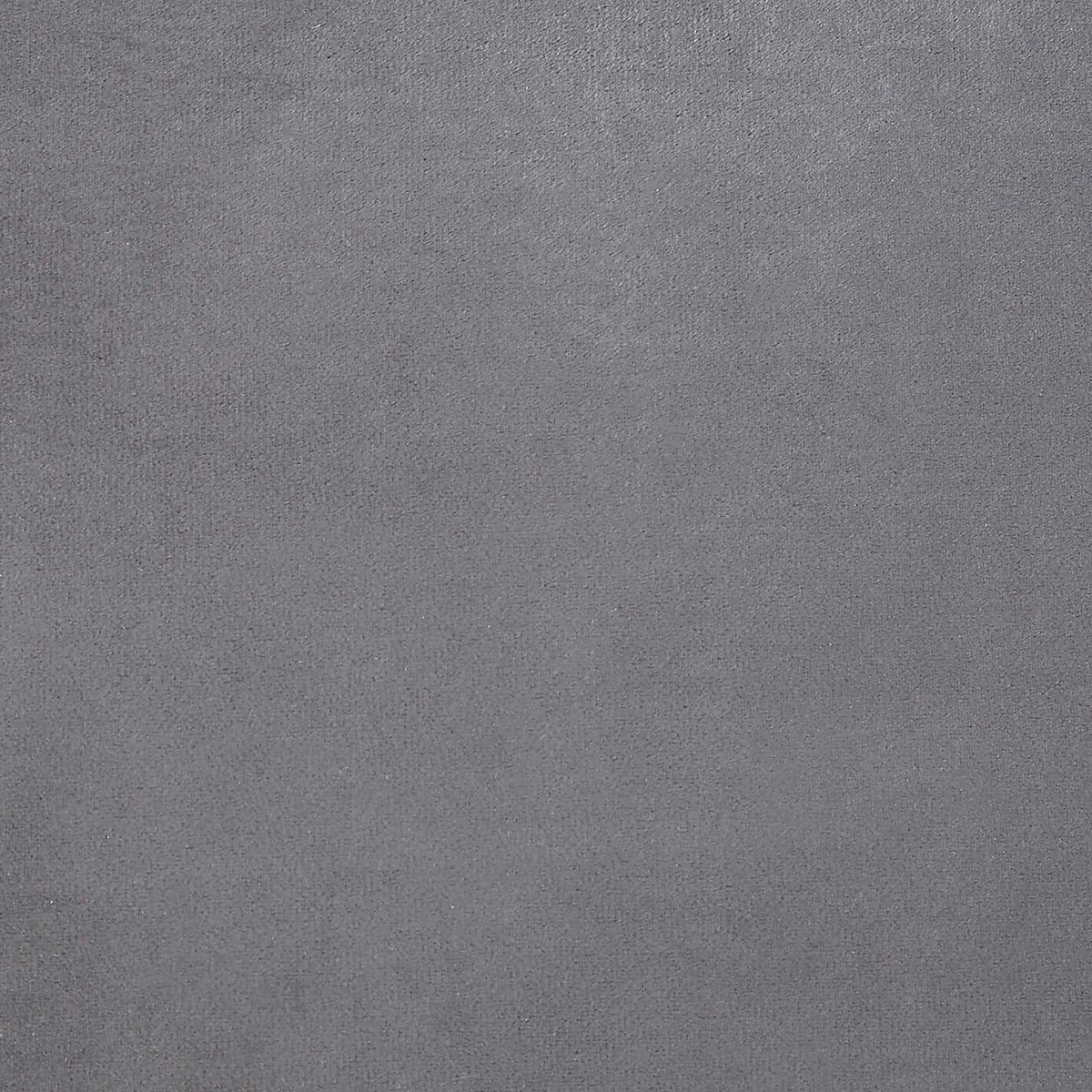 Emily Velvet Folding Chair Light Grey – image 7