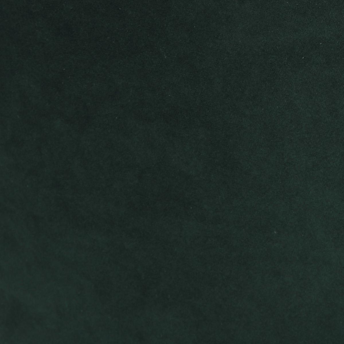 Kendall Velvet Carver Chair Bottle (Green) – image 8