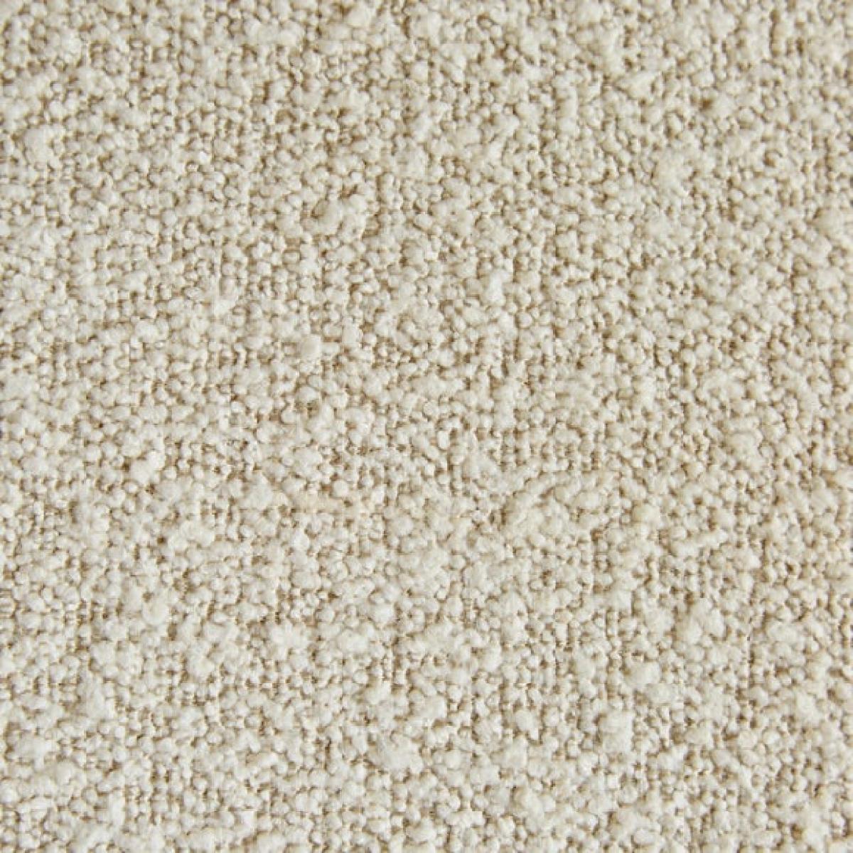 Elements Cooper Dining Chair, Tonal Boucle – image 5