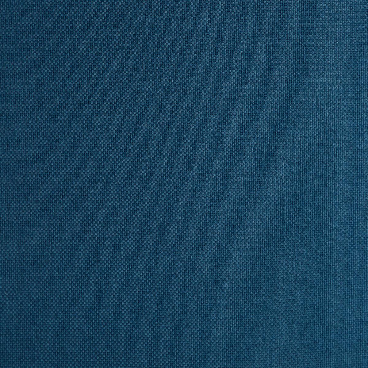 Astrid Chair Teal Teal (Blue) – image 5