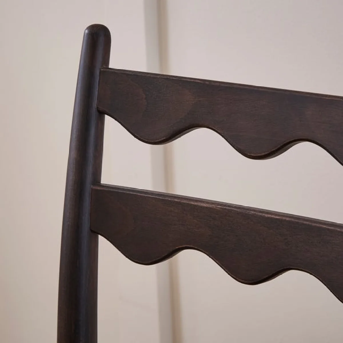 Jovie Dining Chair, Beech Wood – image 3
