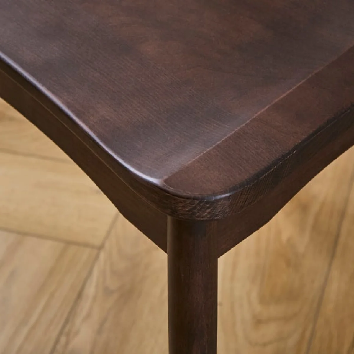 Jovie Dining Chair, Beech Wood – image 4