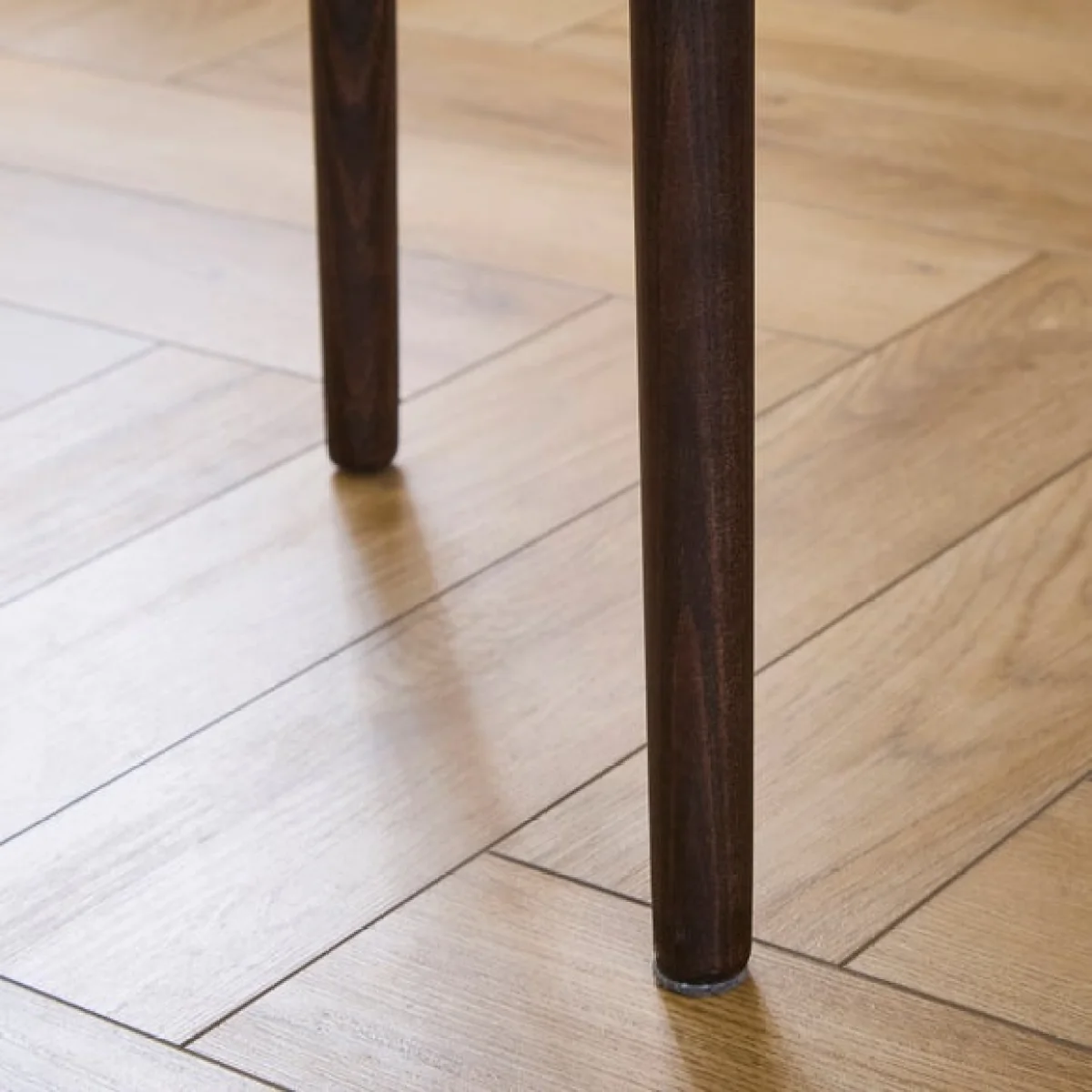 Jovie Dining Chair, Beech Wood – image 5