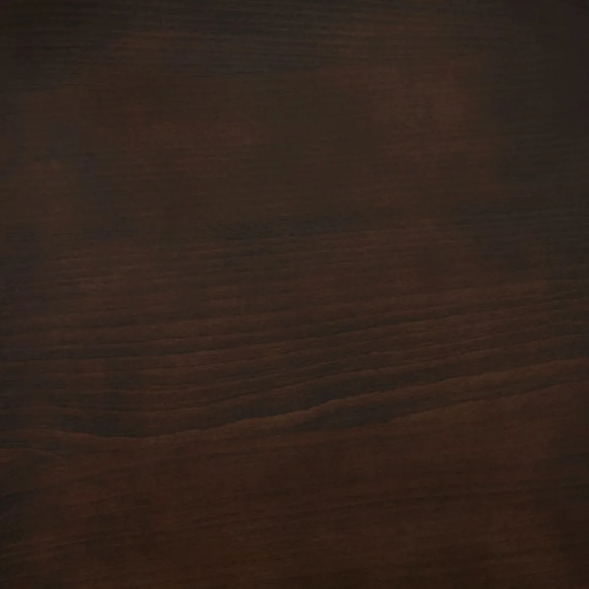 Jovie Dining Chair, Beech Wood – image 6