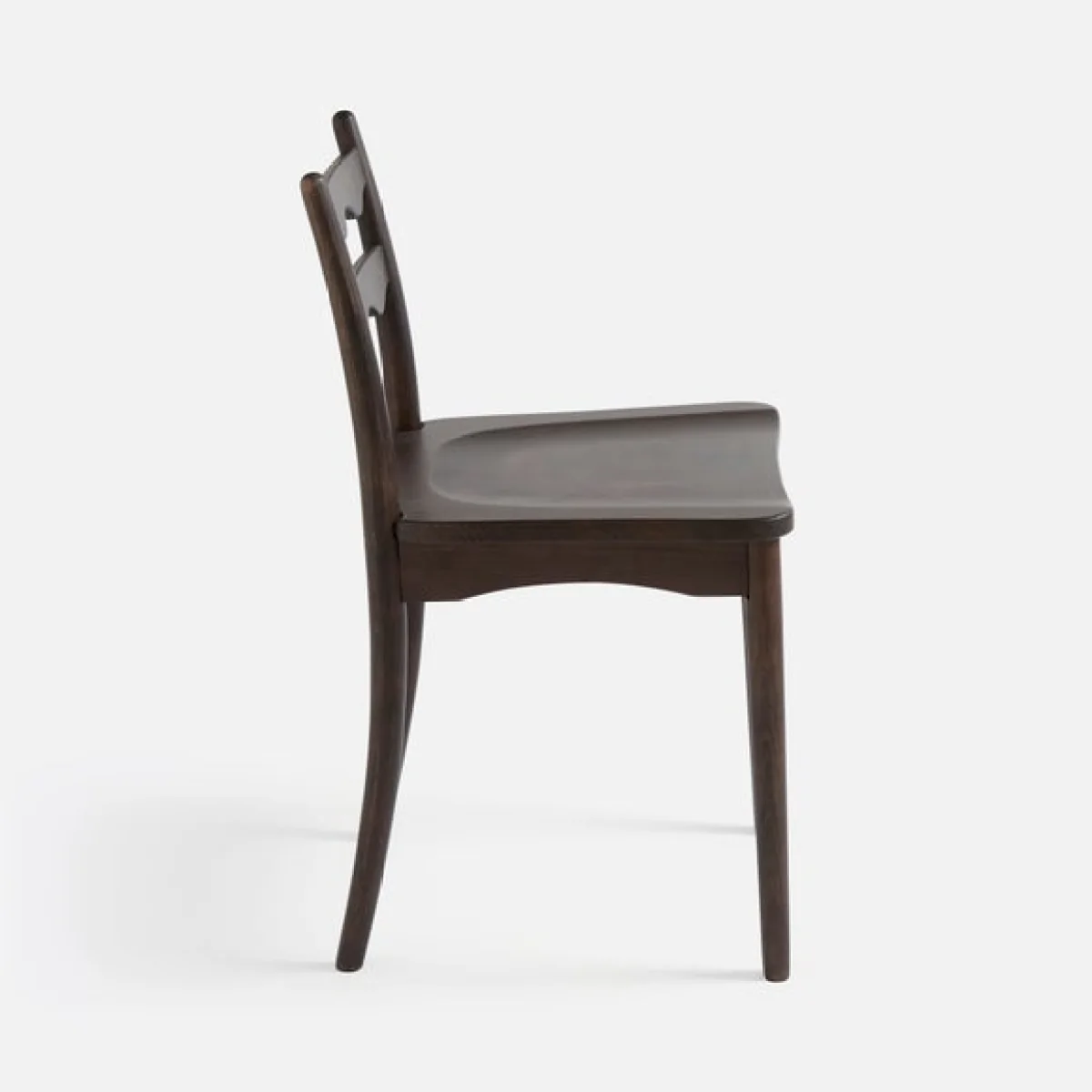 Jovie Dining Chair, Beech Wood – image 8