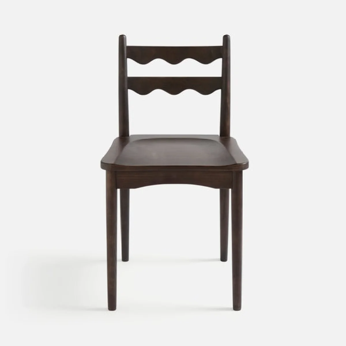 Jovie Dining Chair, Beech Wood – image 9