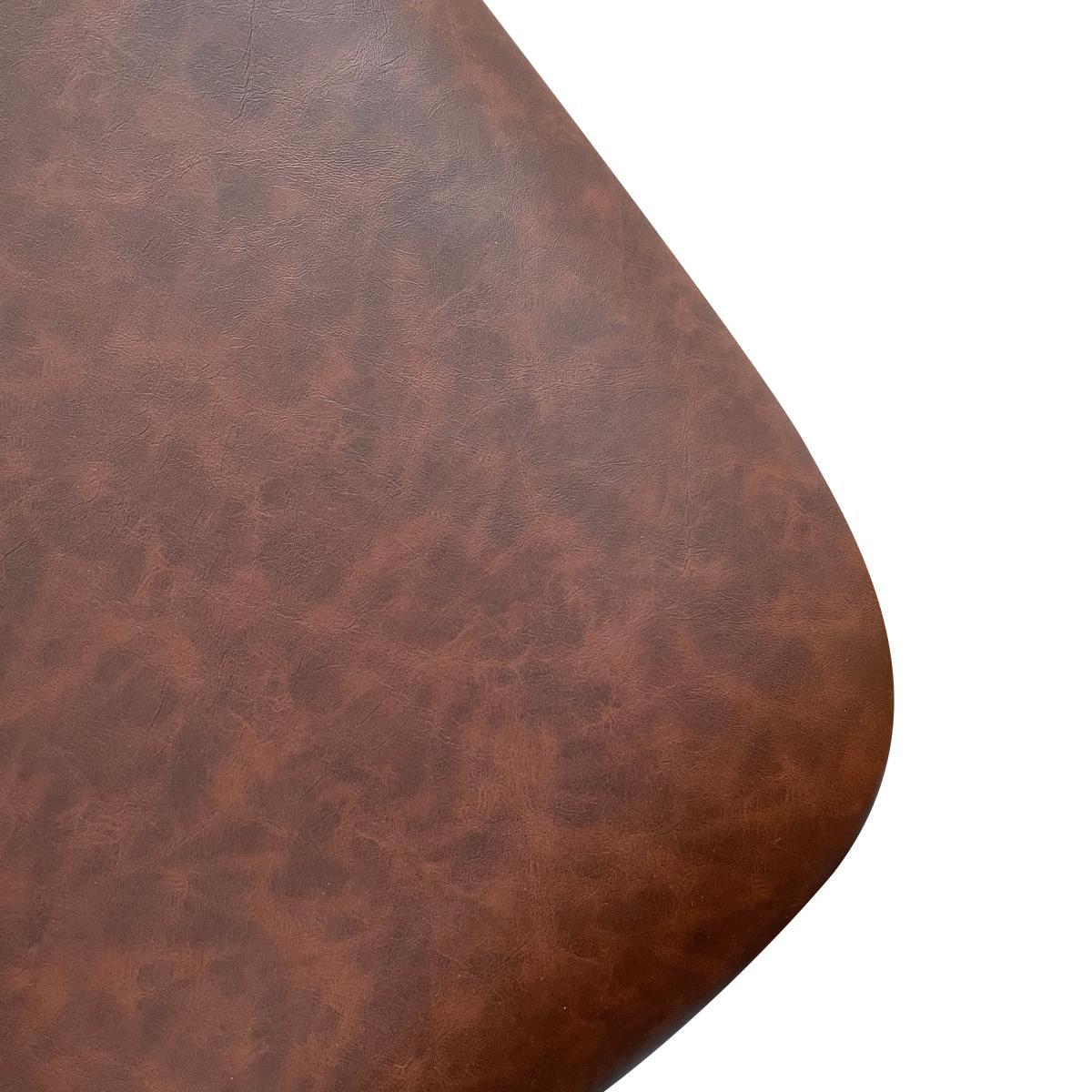 Elements Anton Chair Tan – image 7
