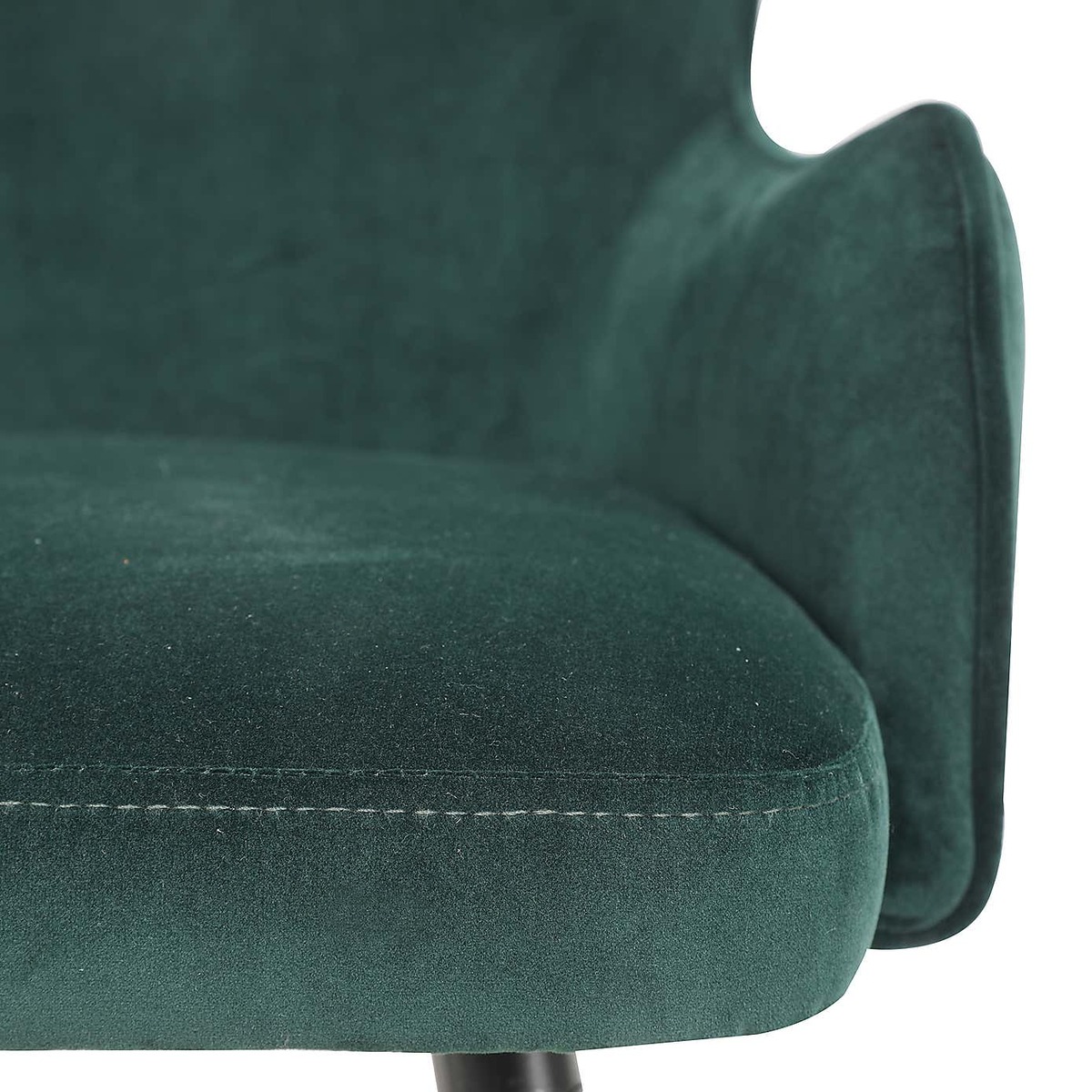 Corrine Carver Chair Bottle (Green) – image 4