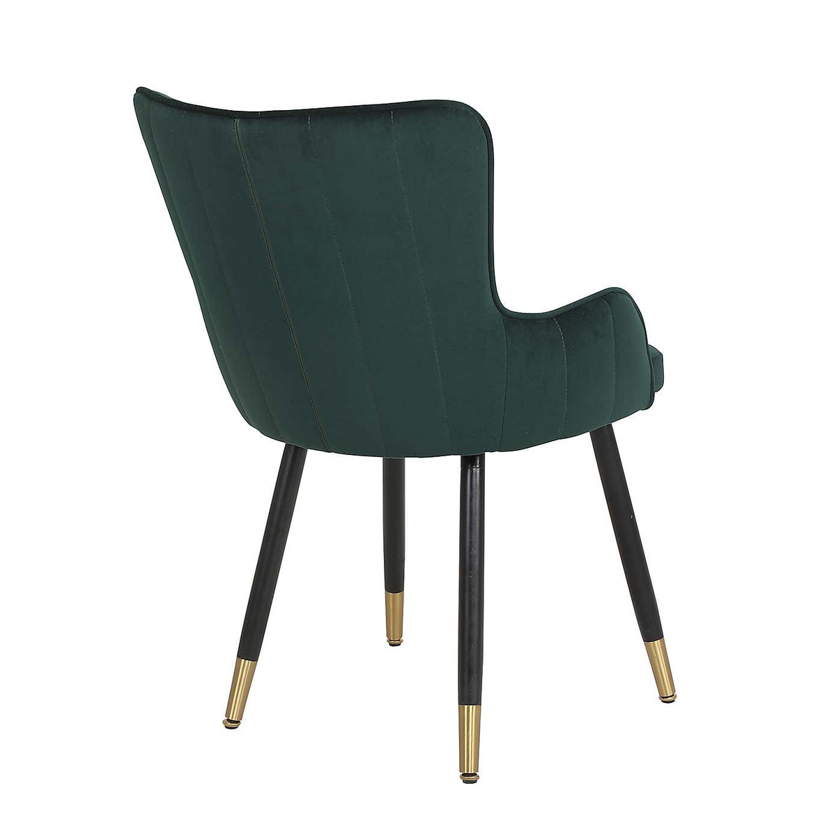 Corrine Carver Chair Bottle (Green) – image 5