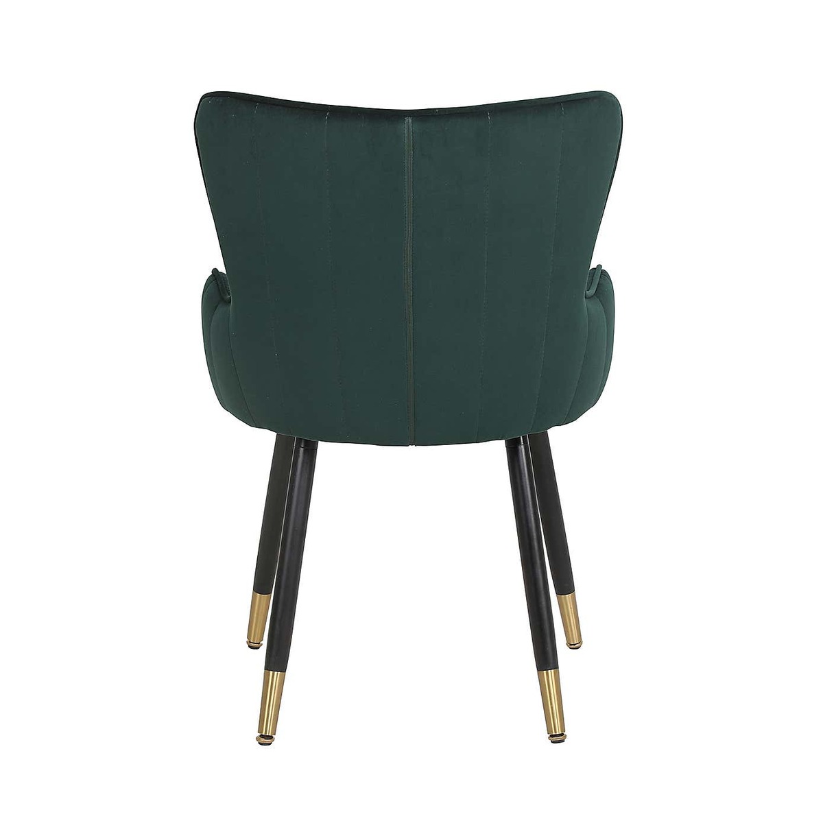 Corrine Carver Chair Bottle (Green) – image 6