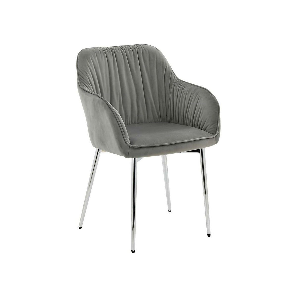 Wren Chair Black – image 2
