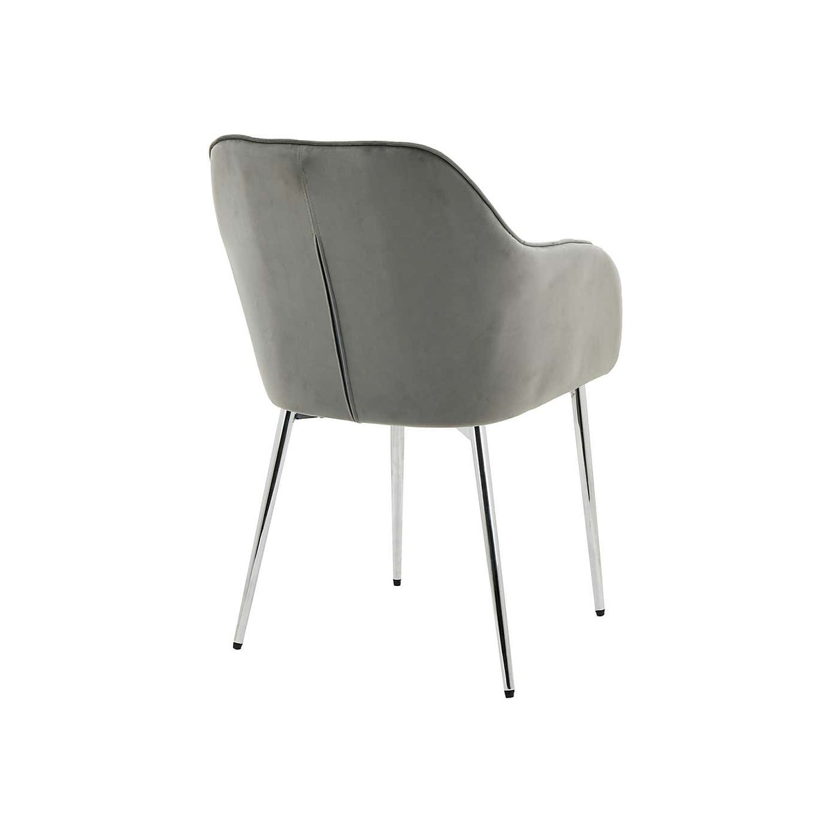 Wren Chair Black – image 4