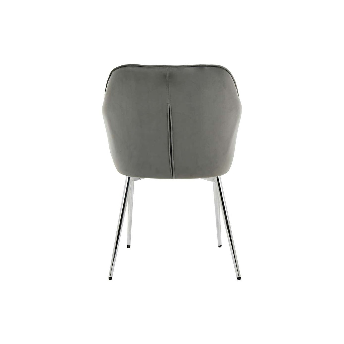 Wren Chair Black – image 5