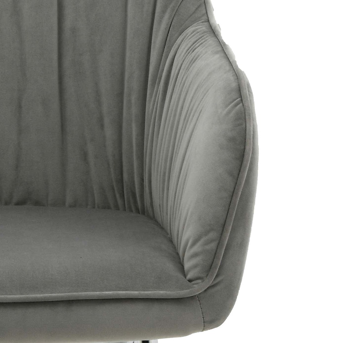 Wren Chair Black – image 6
