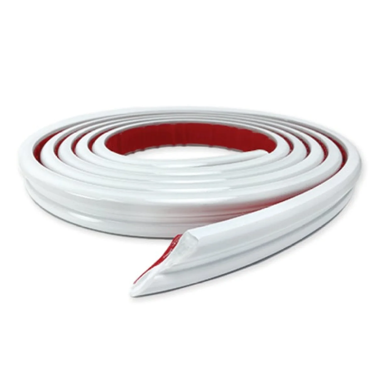 Fine Decor Pack of 4 1.2m Chair Moulding Strips – image 5
