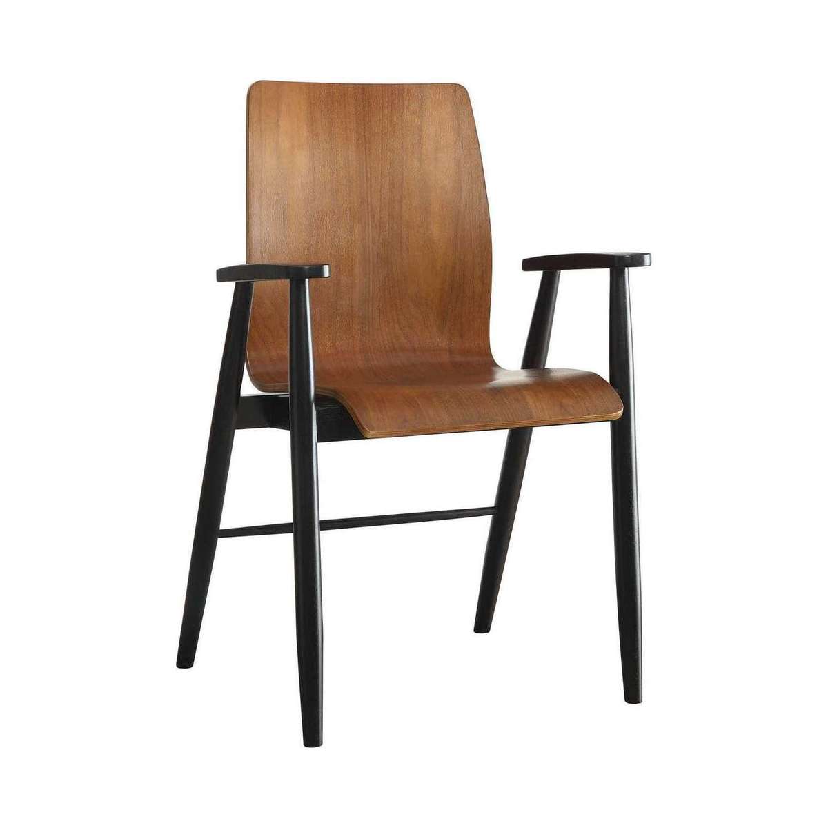 East Street Fixed Chair
