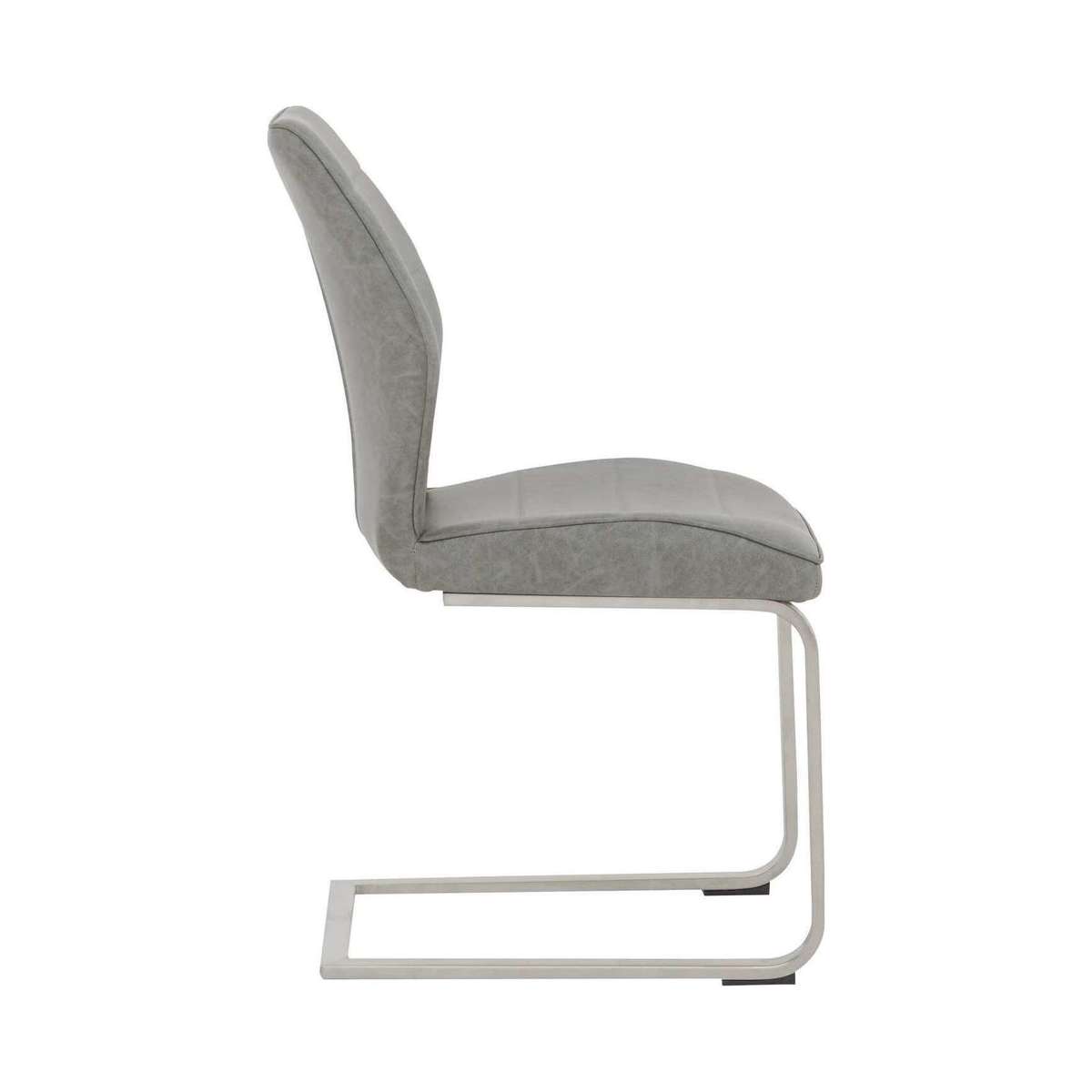 Cornerstone Dining Chair – image 2