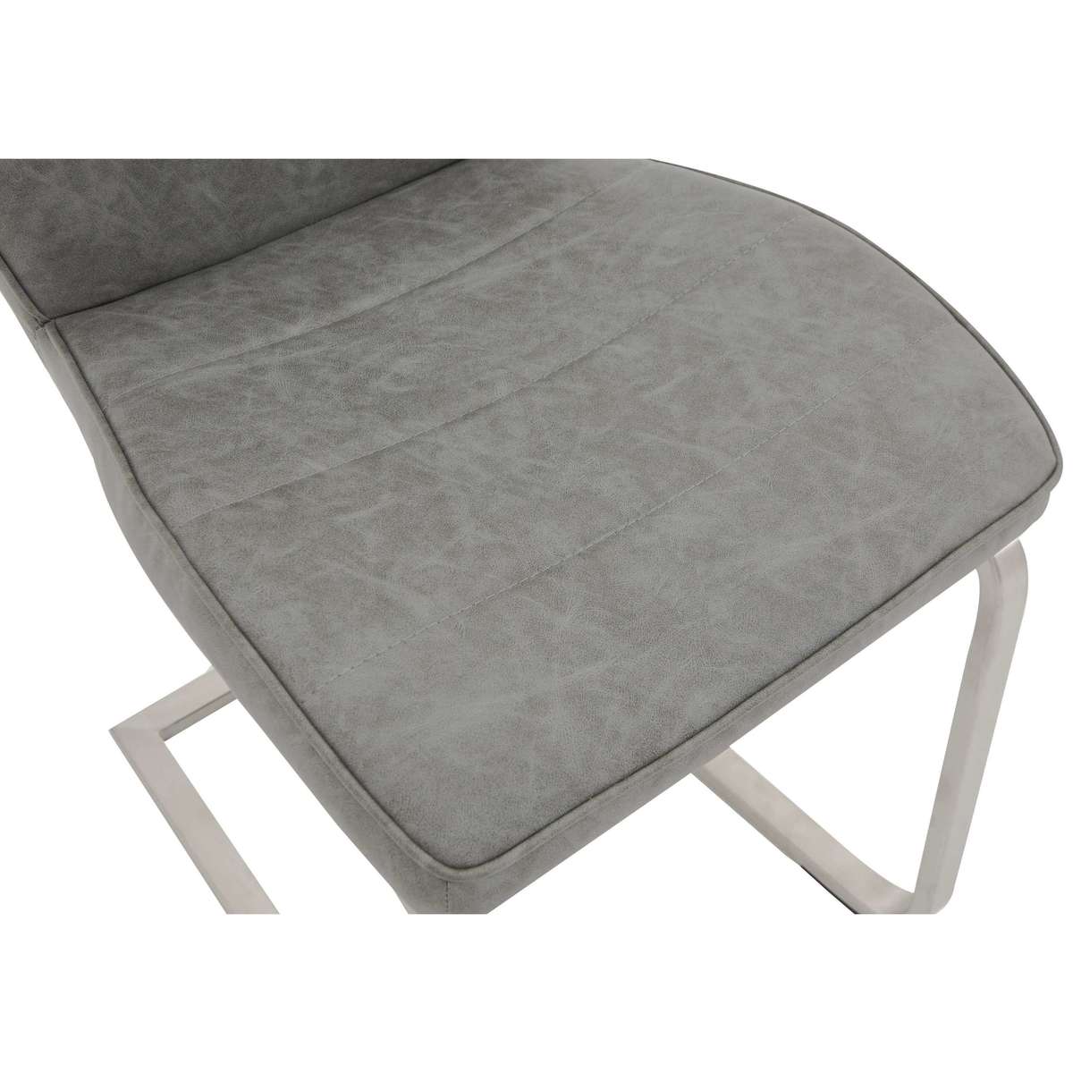 Cornerstone Dining Chair – image 4