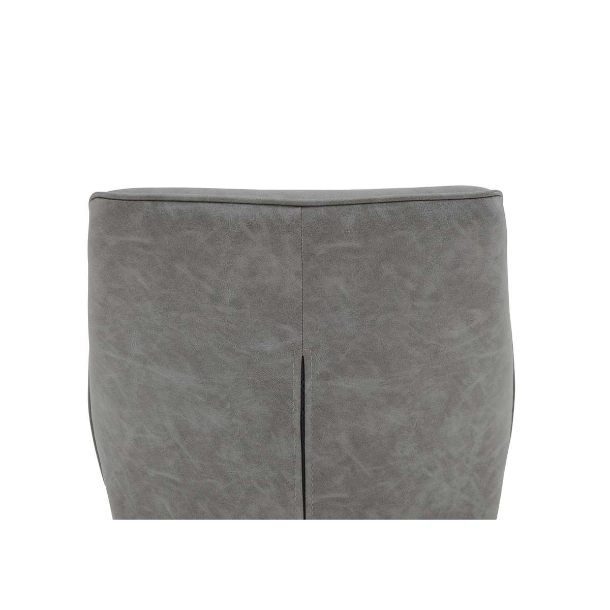 Cornerstone Dining Chair – image 5