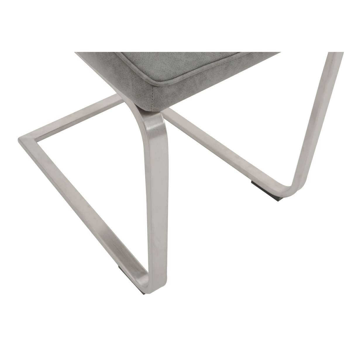 Cornerstone Dining Chair – image 6