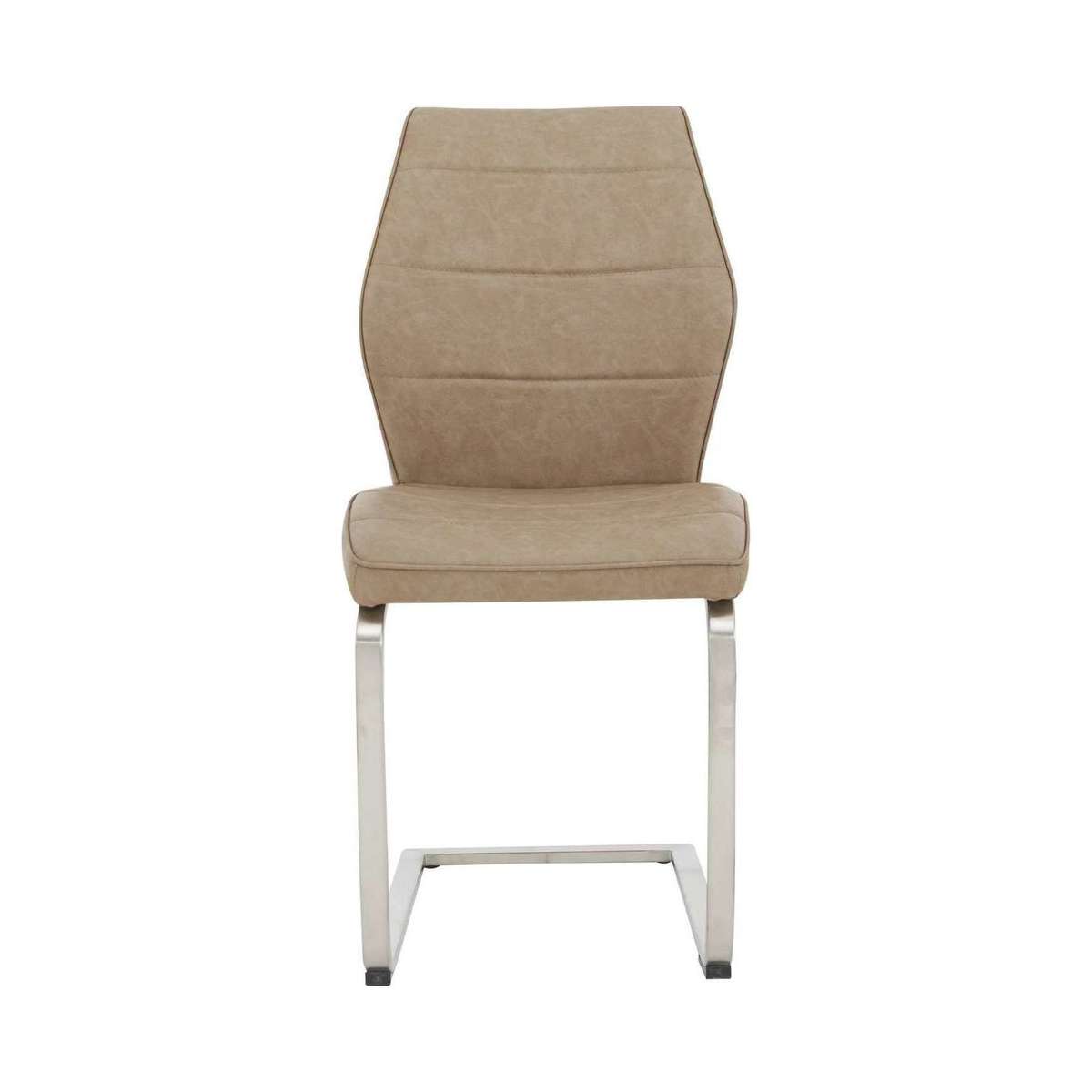 Cornerstone Dining Chair – image 1