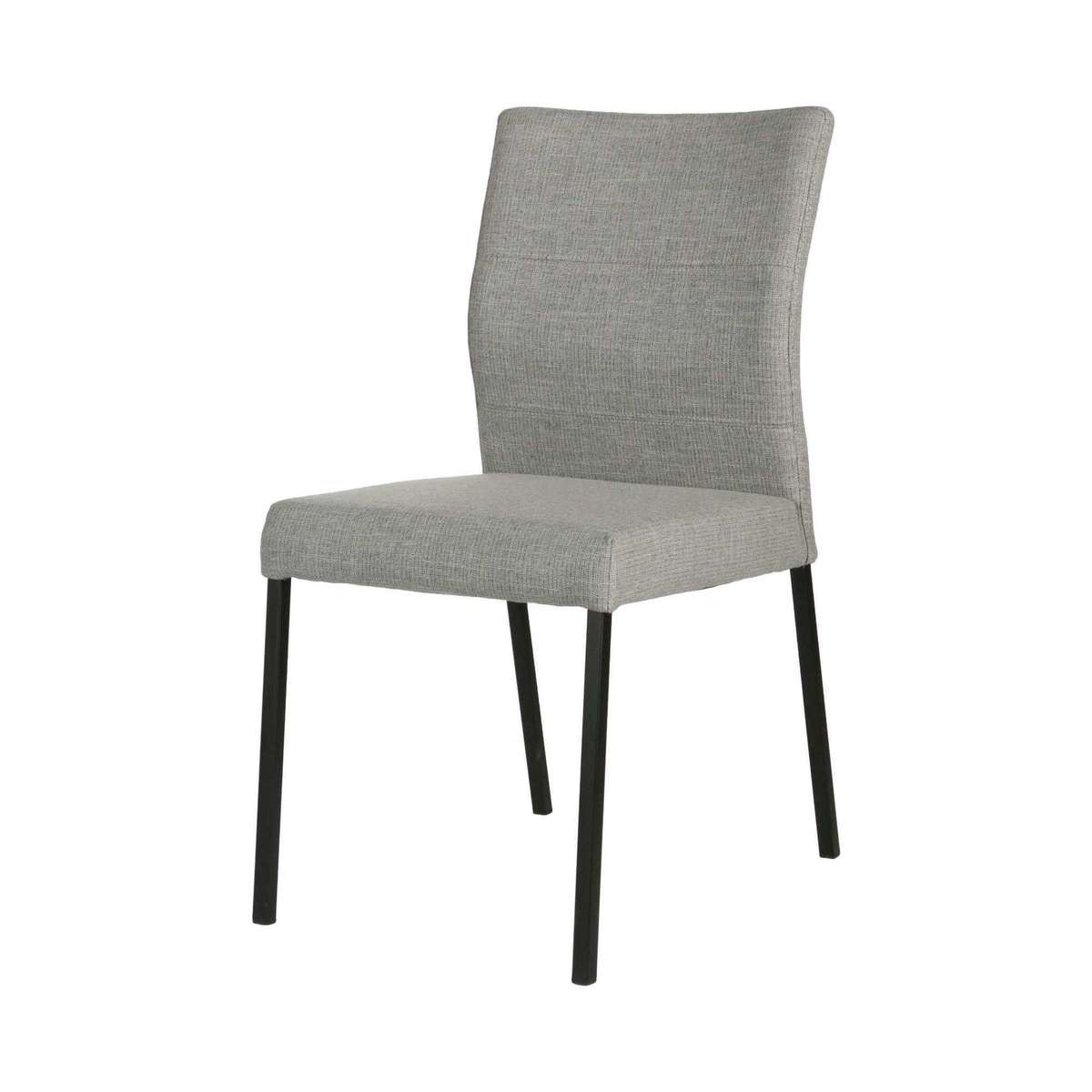 Cascade Dining Chair – image 1
