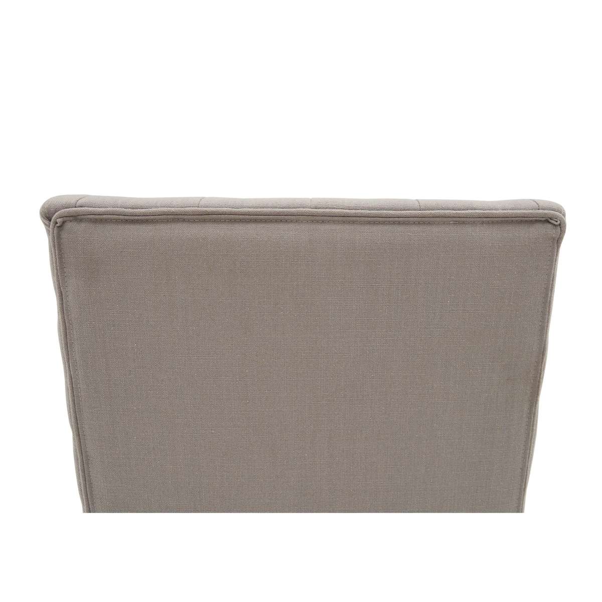 Maison Upholstered Dining Chair – image 5