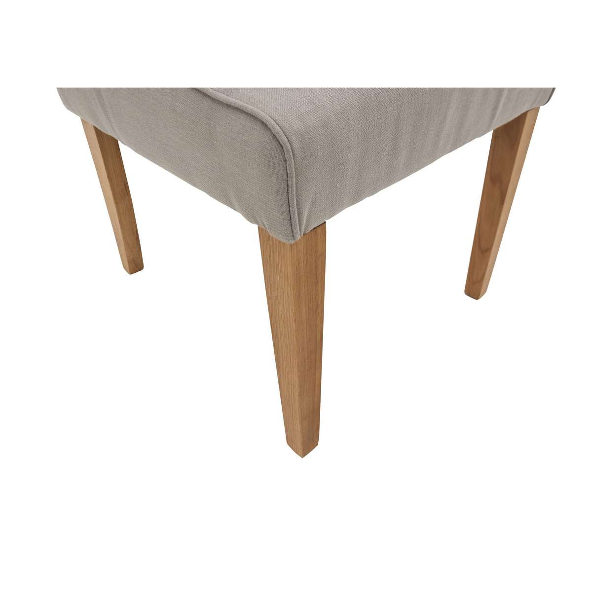 Maison Upholstered Dining Chair – image 6