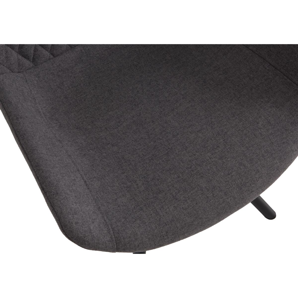 Rocket Dining Chair - Shadow Grey – image 4
