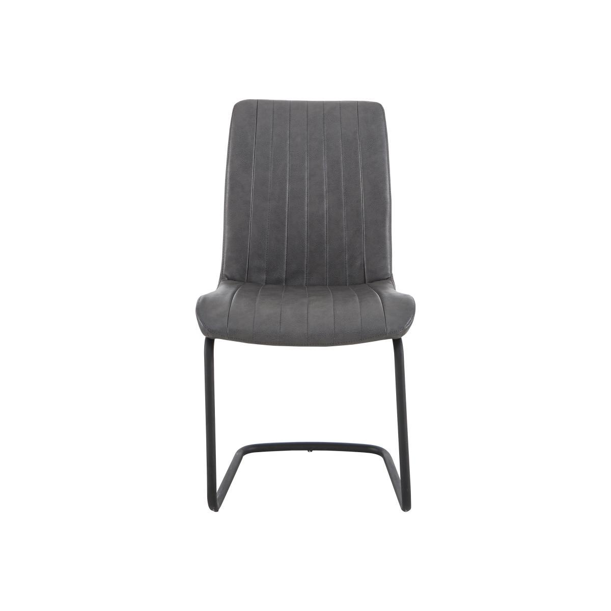 Thanos Dining Chair