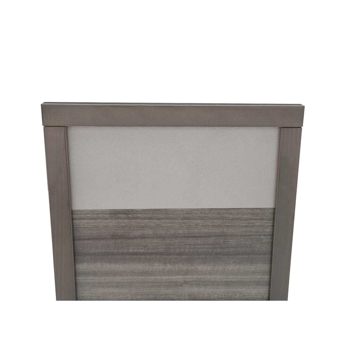ALF - Movado Dining Chair - Grey – image 6