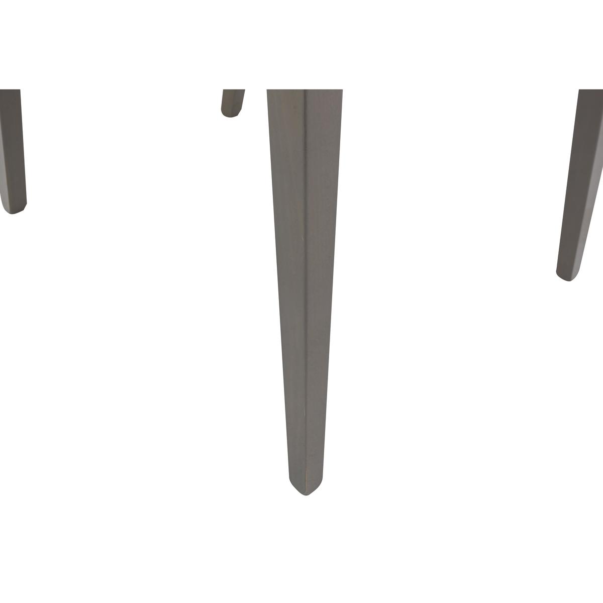 ALF - Movado Dining Chair - Grey – image 7