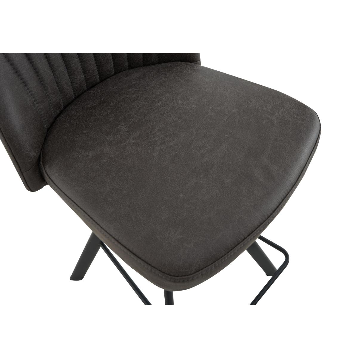 Aquila Set of Three Bar Stools – image 2
