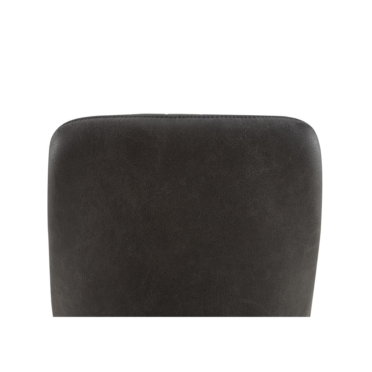 Aquila Set of Three Bar Stools – image 3