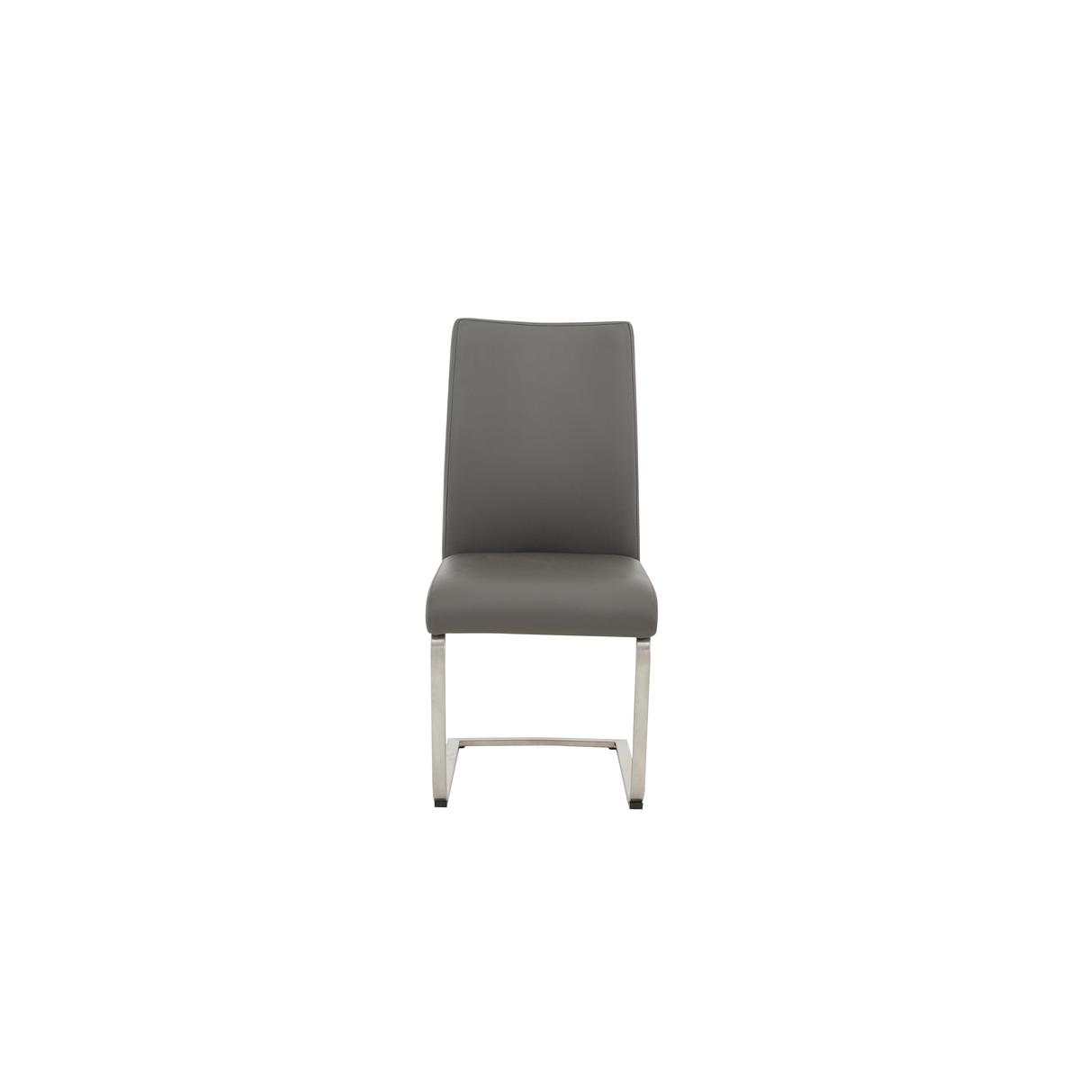 Cocoon Dining Chair - Black – image 3