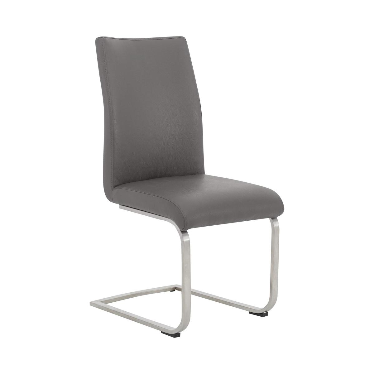 Cocoon Dining Chair - Black – image 1