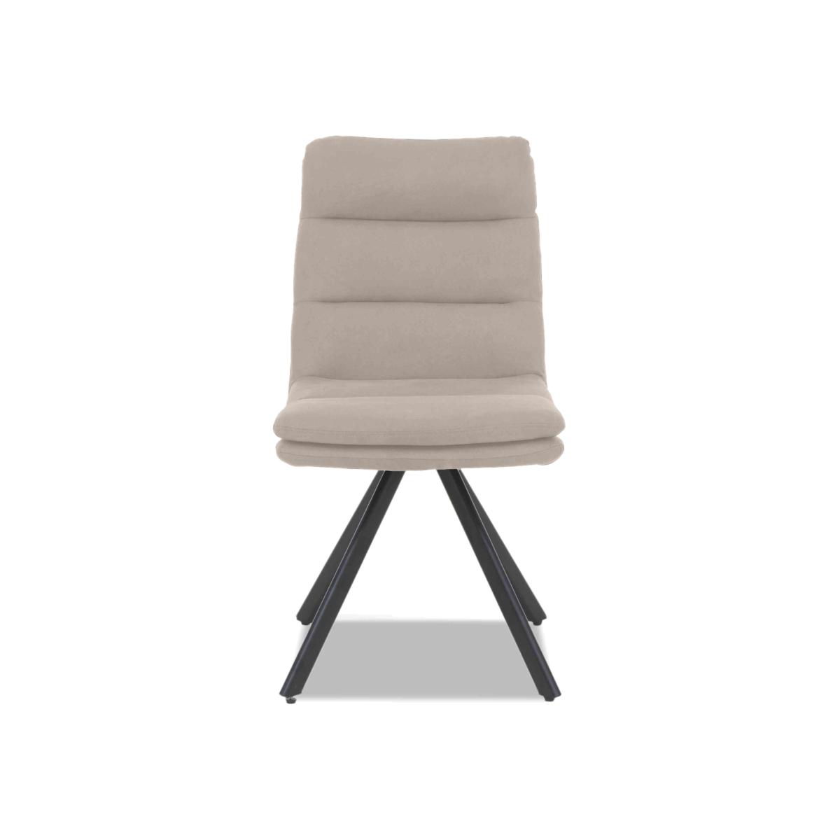 Bodahl - Njord Dining Chair - Sand
