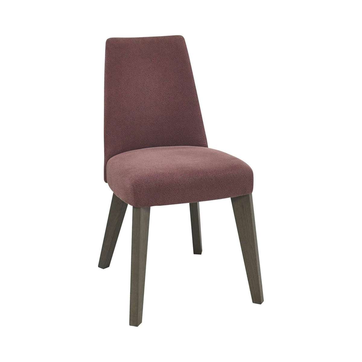 Cavendish Pair of Dining Chairs – image 2